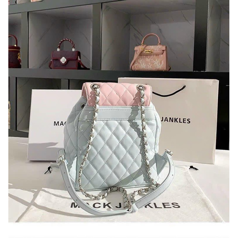 ❌BALO LOANG MÀU HOT HIT 😍