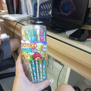 Chì Khúc hộp 20 chiếc