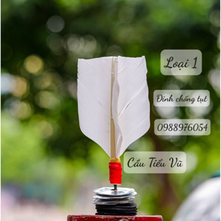 CẦU TRINH SẮT TIỂU VŨ- ĐINH REN CHỐNG TỤT- BỀN ĐẸP