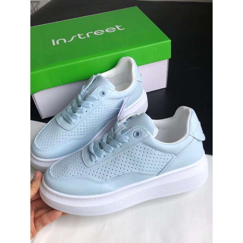 Giày Zenden fullbox xuất Nga