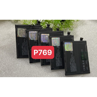 Pin oppo find x2 / pin find x2 / blp769 hàng chuẩn giá tốt