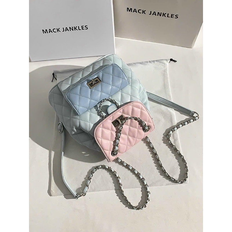 ❌BALO LOANG MÀU HOT HIT 😍