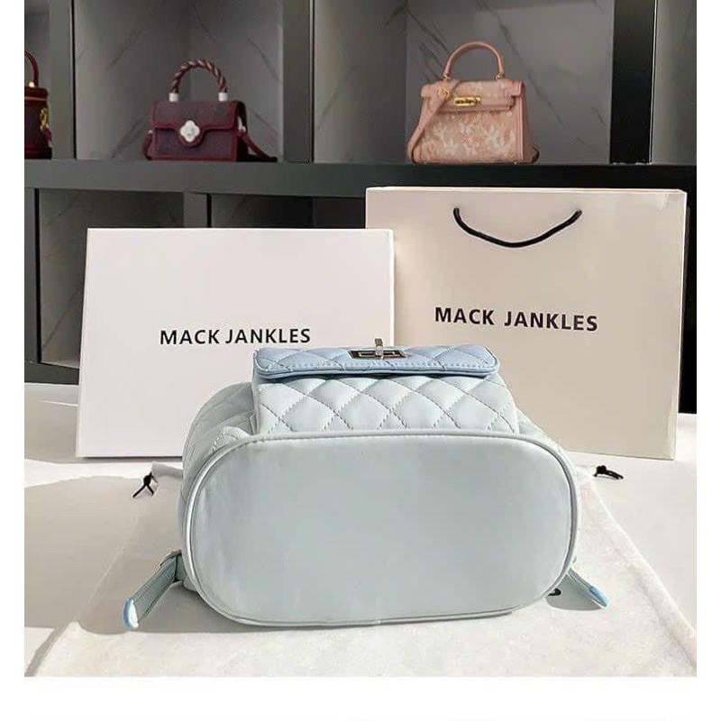 ❌BALO LOANG MÀU HOT HIT 😍