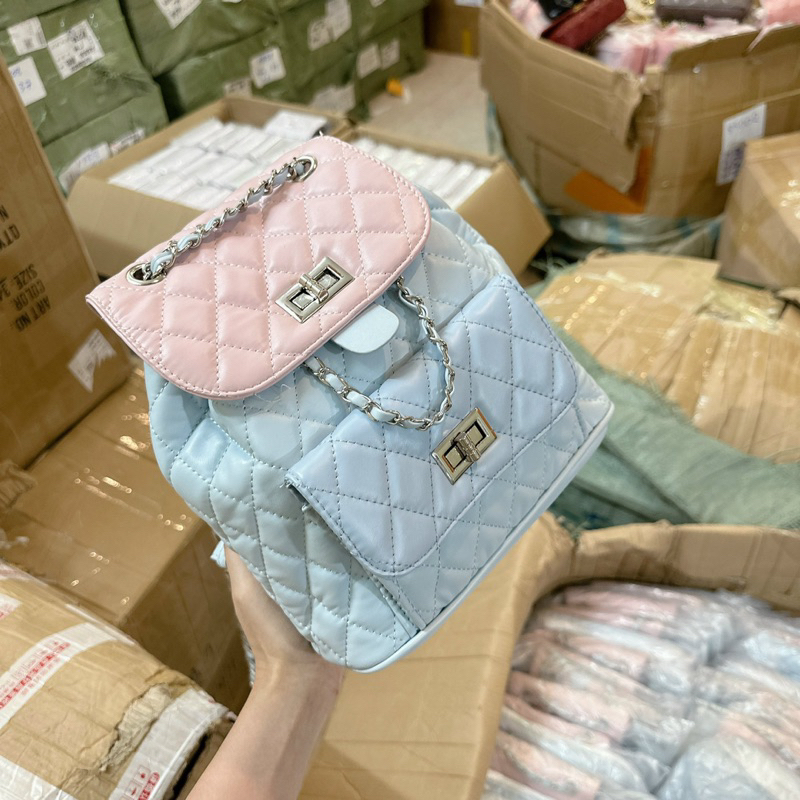 ❌BALO LOANG MÀU HOT HIT 😍