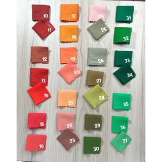 Vải linen bột 145x100