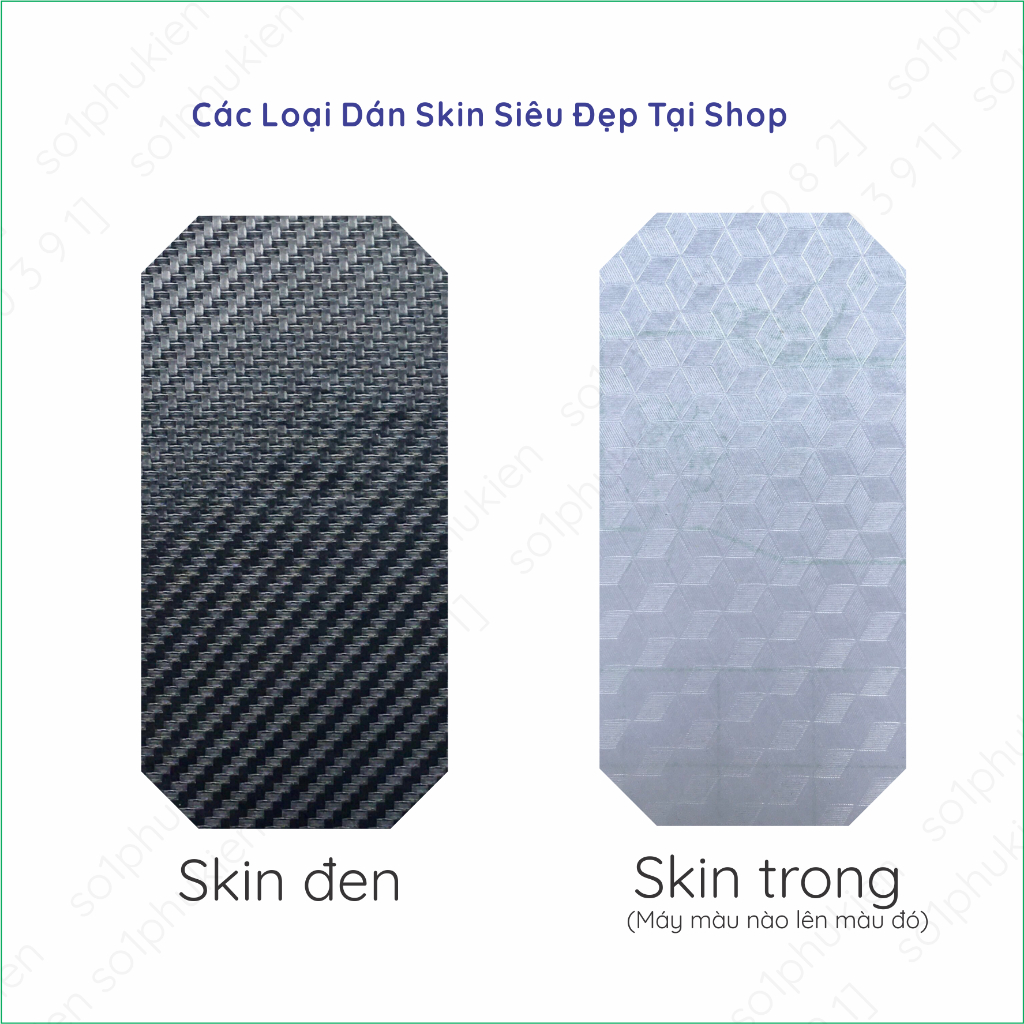 Dán PPF & Skin Realme C53/ Realme Narzo N53/ Realme C51 cho màn hình,mặt lưng, full viền loại trong, nhám chuẩn xịn