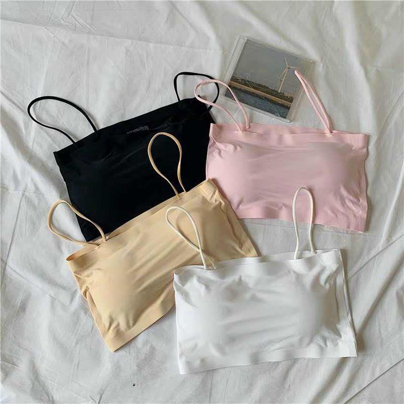 Áo lưới giấy thu đông cute cận chất giá sinh viên