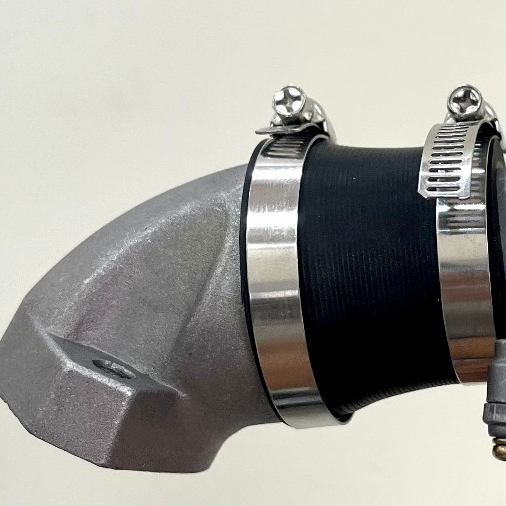 Co xăng độ dùng cho bình nova họng 24