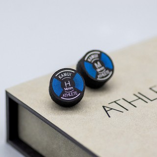 Đầu cơ Kamui Athlete 14mm