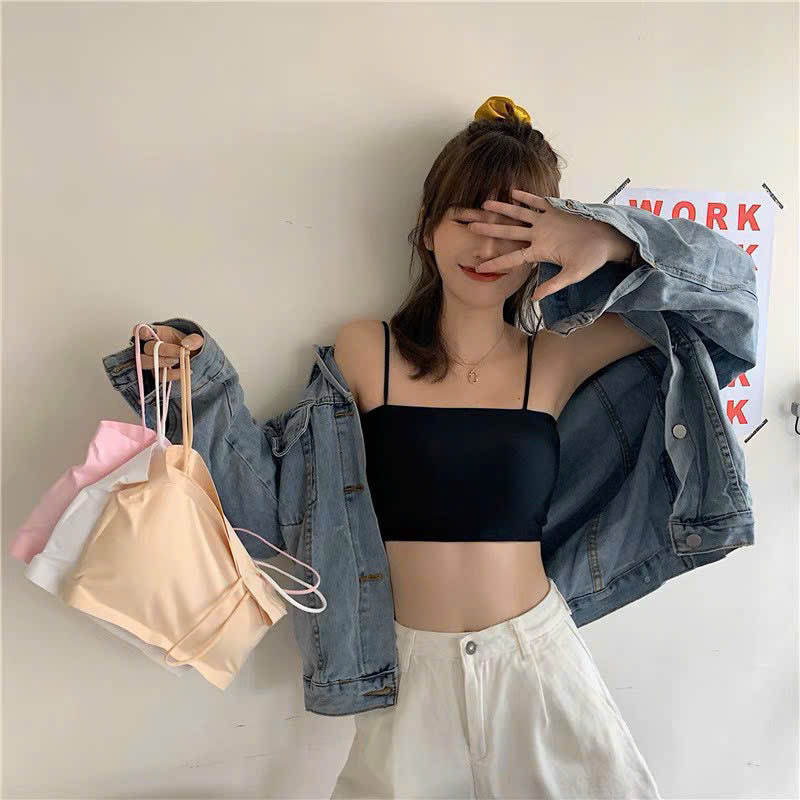 Áo lưới giấy thu đông cute cận chất giá sinh viên
