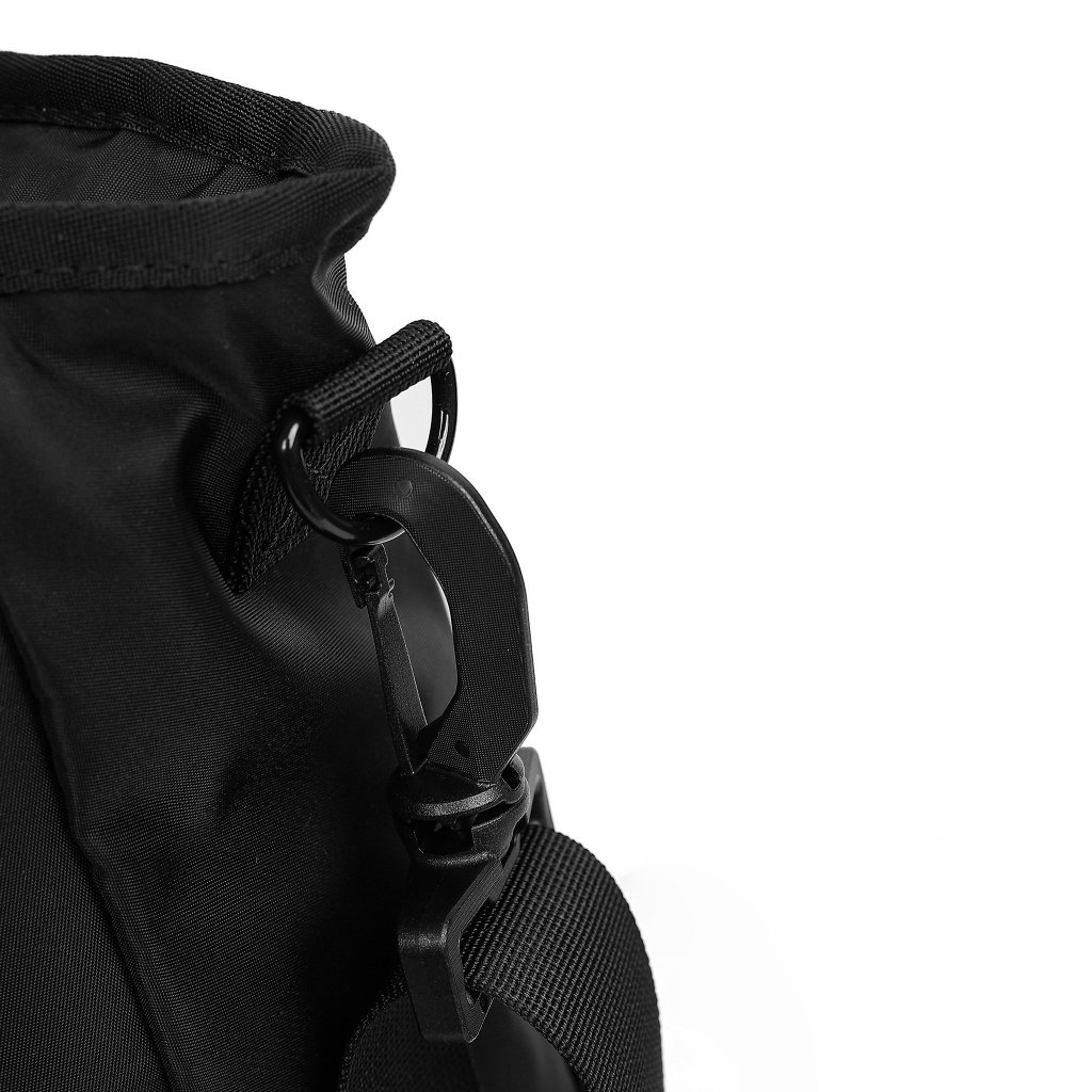 Túi Đựng Laptop 13inch Chính Hãng Hier Modernist Vải Pilot Kháng Nước Tốt