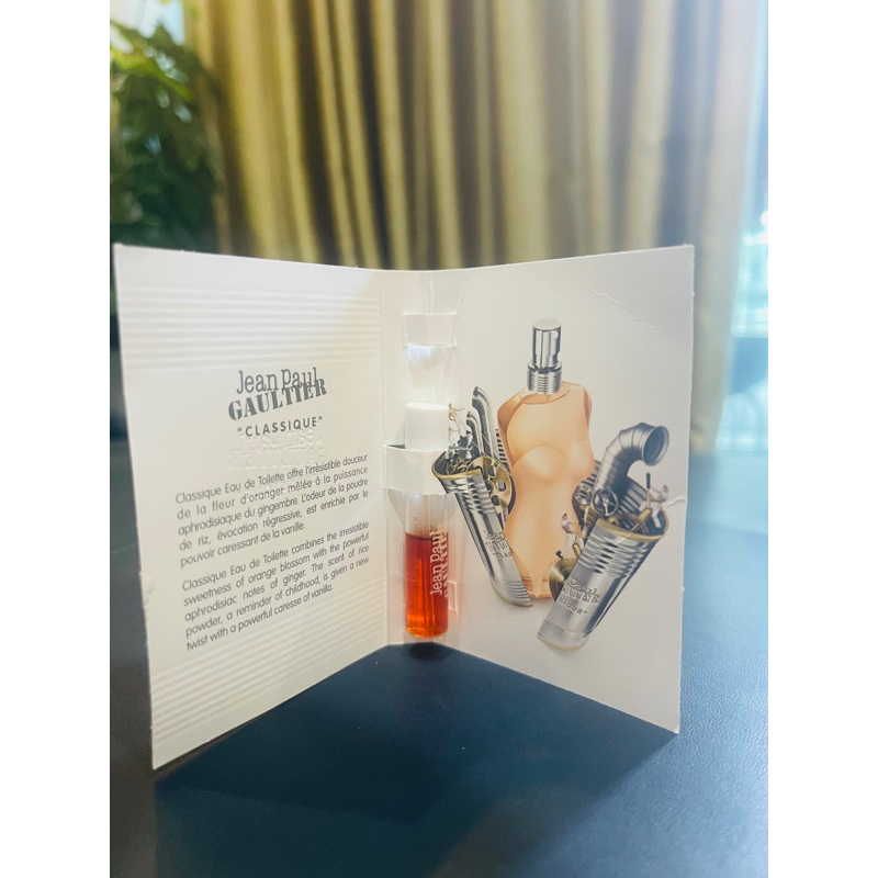 Serum Iltel.serum với Niacinamide 10% kết hợp trannexamic 3% giảm nám , sáng da mờ thâm mụn hiệu quả