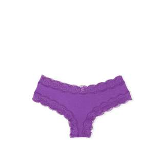 Nhập mỹ - quần lót victoria's secret | pink chính hãng