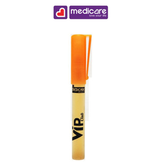 Nước hoa cây bút MEDiCARE Men 8ml