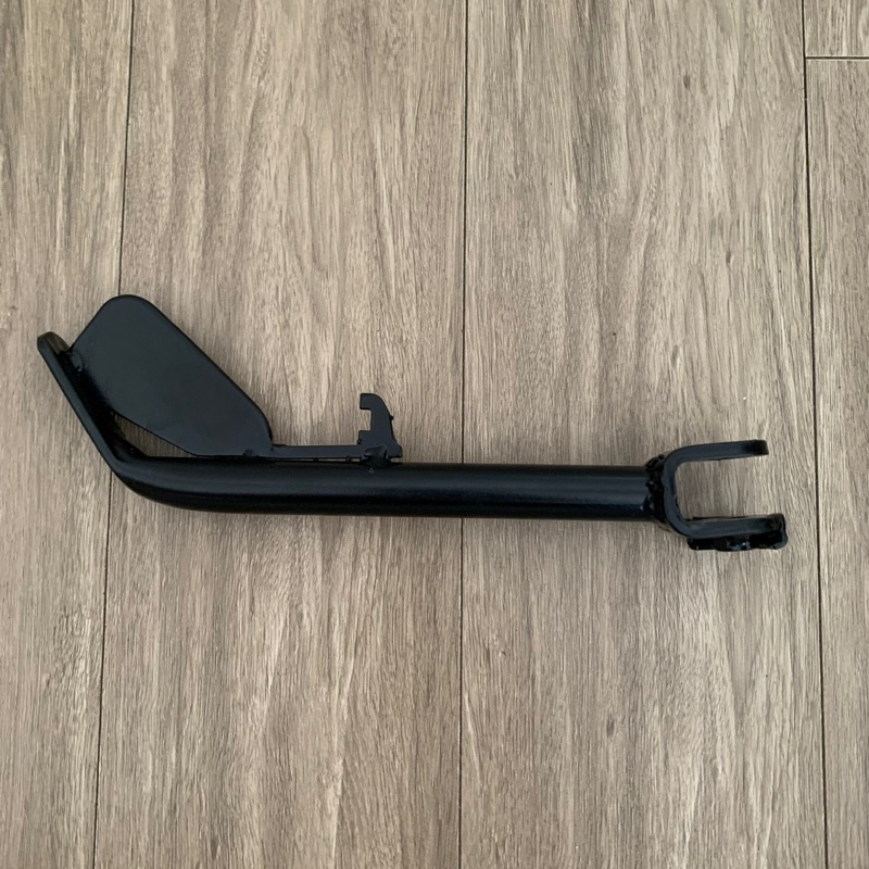 Chân chống nghiêng xe piaggio Liberty ABS, Hàng chuẩn, giá tốt nhất shopee