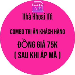 Combo 4 gói khăn ướt Bobby không mùi 80 miếng và Huggies 64 miếng
