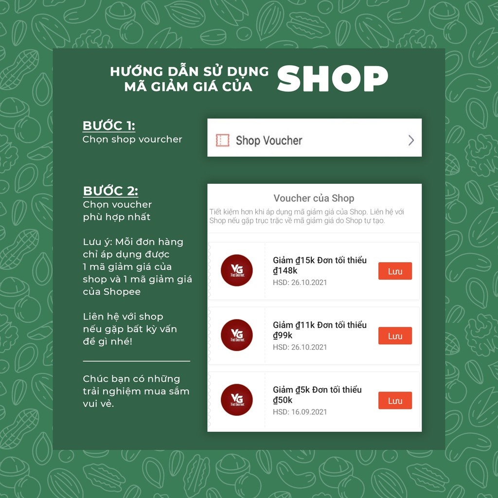 Sữa chua sấy lạnh mix vị 17g,hương vị tinh tế và độc đáo