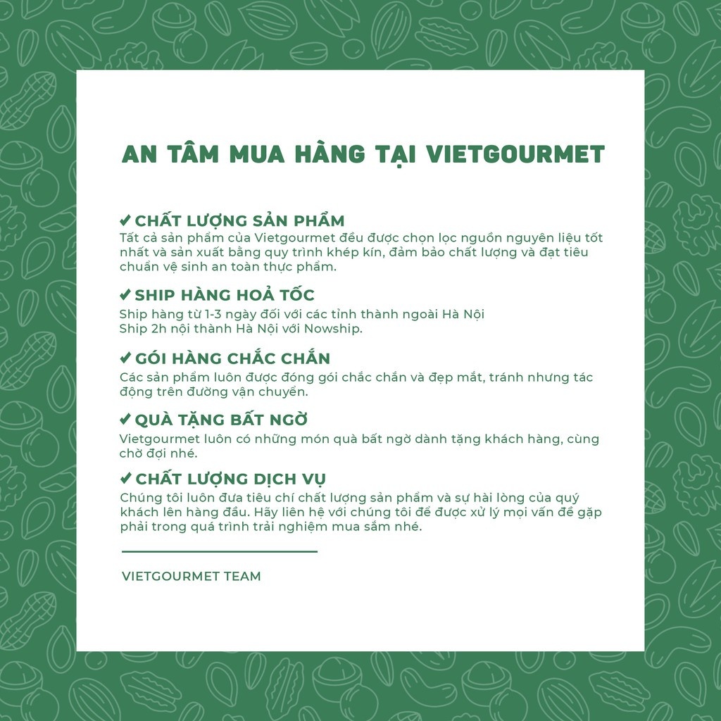 Sữa chua sấy lạnh mix vị 17g,hương vị tinh tế và độc đáo