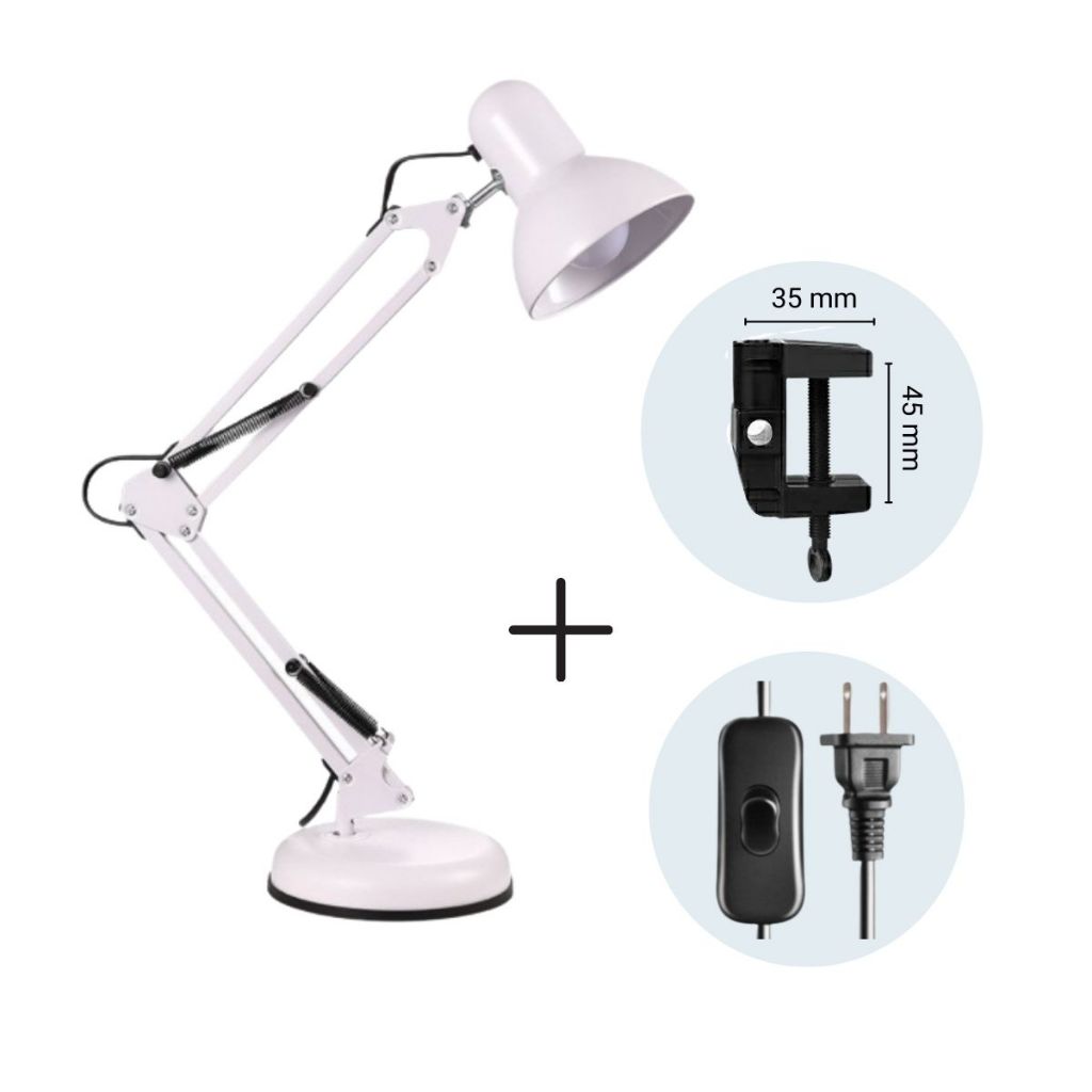 Đèn học để bàn PIXAR Bóng LED Chống Cận Bảo Vệ Mắt Đổi Màu Thông Minh 3 Chế Độ Tao1501