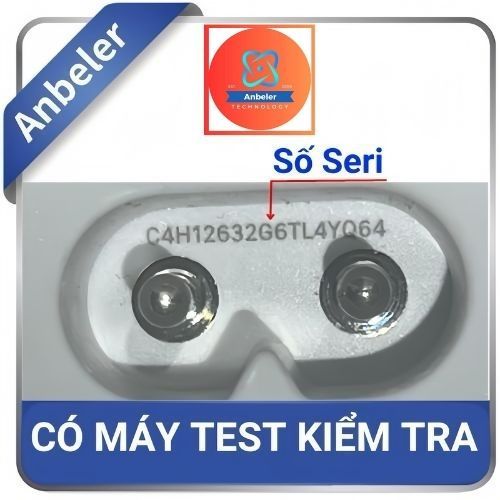 Bộ củ sạc nhanh 96W Zin hãng, dùng cho các dòng ai phon, ai bát, và mác búc