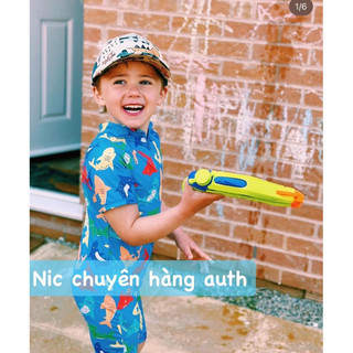 Đồ bơi hình cá mập cho bé trai authentic