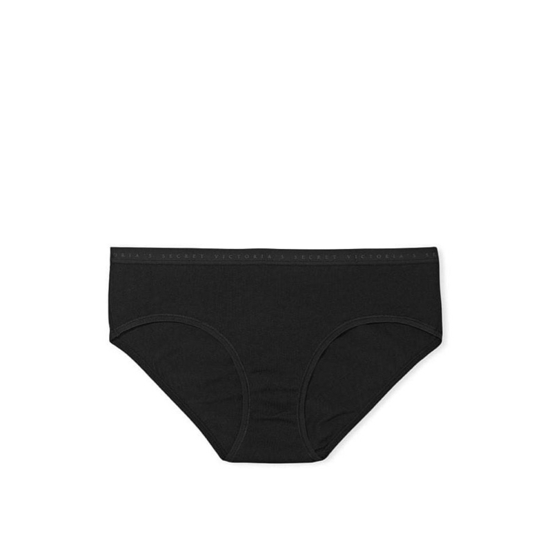 quần lót Victoria’s Secret, size XS, S, M, auth chính hãng
