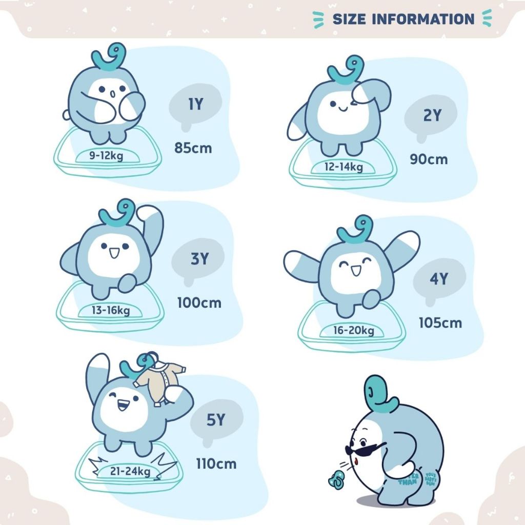 Áo polo cho bé Mompa từ 1-5 tuổi cộc tay vải Cotton Actif co giãn mềm mại thoáng mát 634