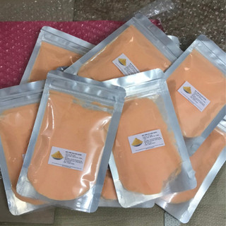 Bột phô mai hàn quốc 100gr