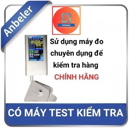 Tai nghe có dây zin chân cắm 3.5mm và chân dẹp cho ip từ 7 đến 14pro max