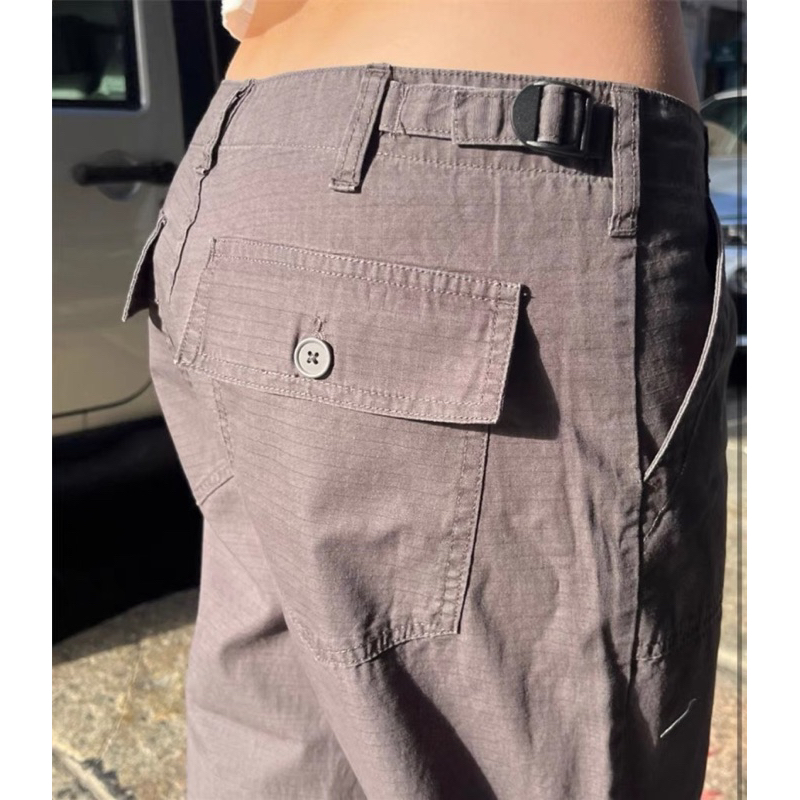 Brandy Melville Parker Cargo pant