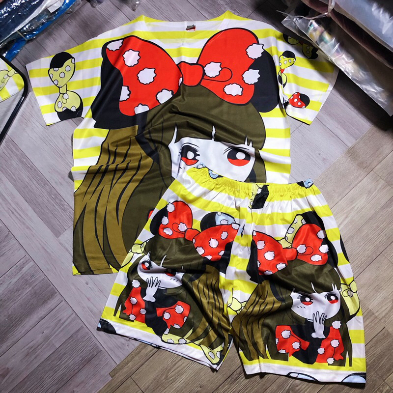 Bộ 3D bé hàng mới  xịn.