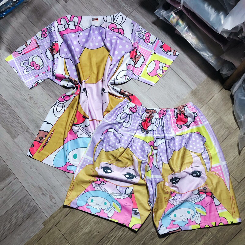 Bộ 3D bé hàng mới  xịn.