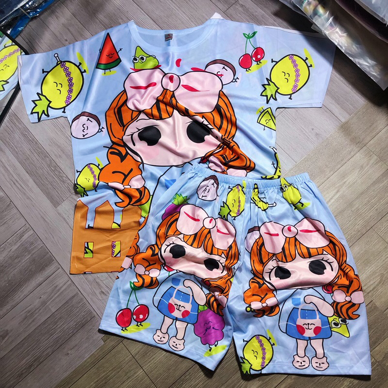 Bộ 3D bé hàng mới  xịn.