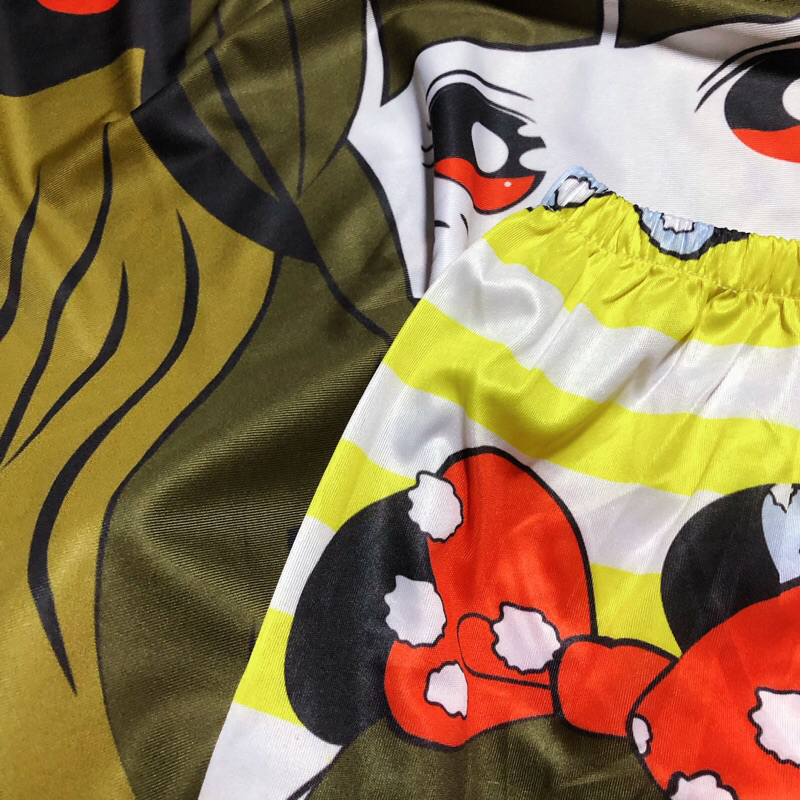 Bộ 3D bé hàng mới  xịn.