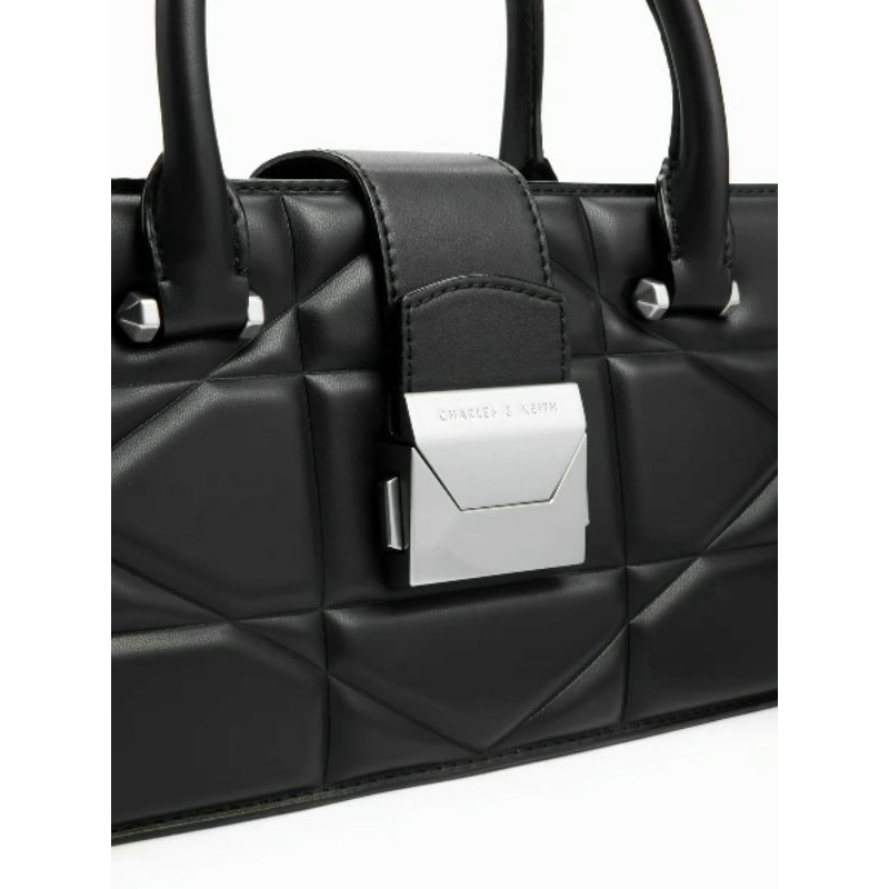 Túi Cầm Tay CNK ToTe Mẫu Mới 2023