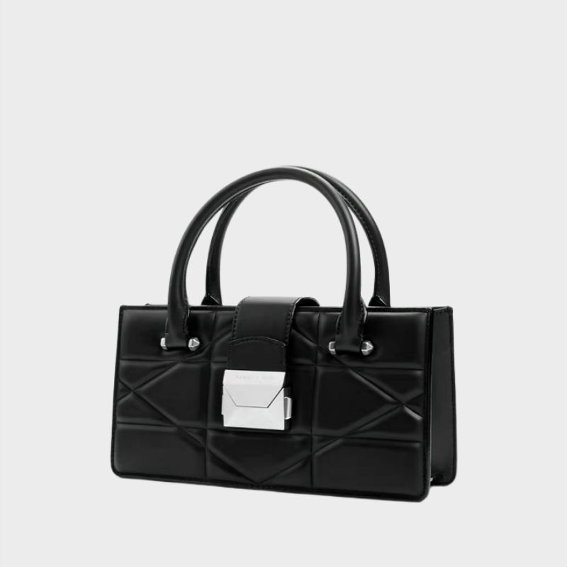 Túi Cầm Tay CNK ToTe Mẫu Mới 2023