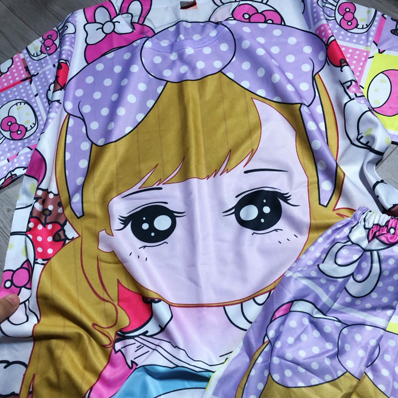 Bộ 3D bé hàng mới  xịn.