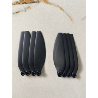 CÁNH Flycam K102 max - cánh flycam E88 max - e99 pro 2024- cánh flycam e88 evo - cánh flycam H16 - cánh flycam F198