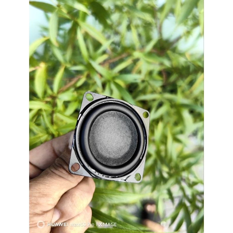 Củ loa mini từ neo 2inch(giá 1cặp)