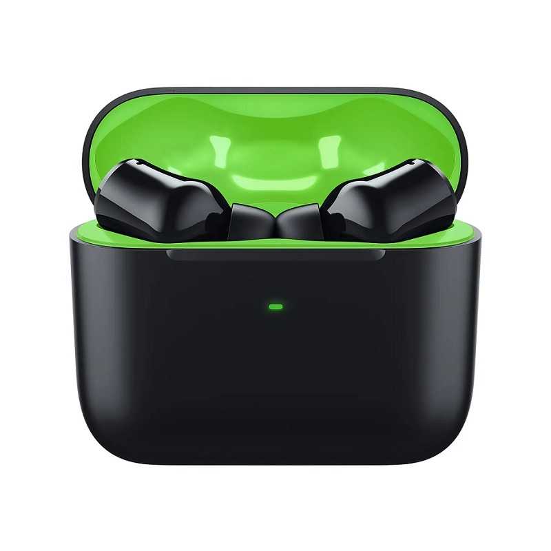Tai nghe Razer Hammerhead HyperSpeed - Xbox Licensed Wireless Earbuds - Hàng Chính Hãng