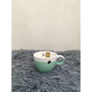 LY SỨ 350 ml - GỐM SỨ VIỆT