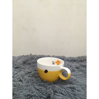 LY SỨ 350 ml - GỐM SỨ VIỆT