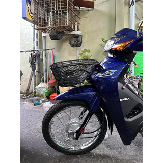 Bộ rỗ wave a110 full phụ kiện