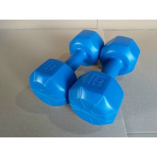 vỏ tạ bát giác ( chưa nhồi ) ( 1 chiếc )