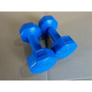 vỏ tạ bát giác ( chưa nhồi ) ( 1 chiếc )