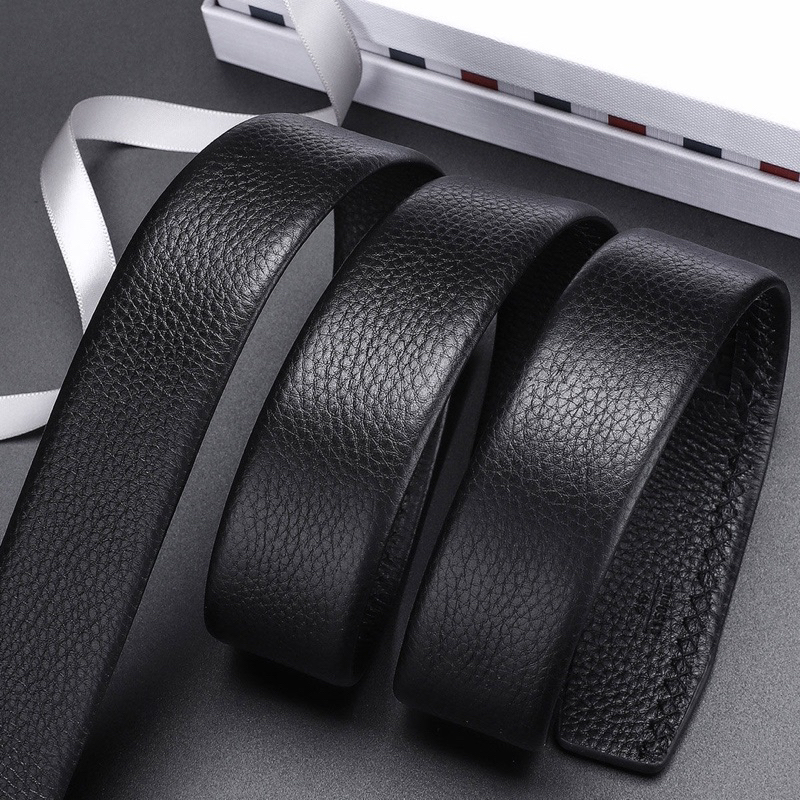 Combo thắt lưng nam và ví nam Pierre Cardin chính hãng da bò bền bỉ