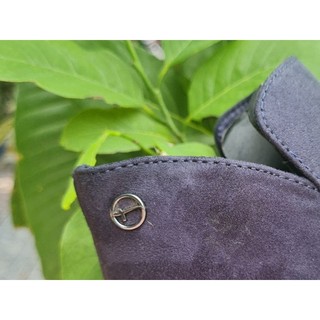 Ankle boots Tamaris xuất Đức (40 đến 42)