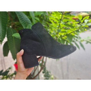 Ankle boots Tamaris xuất Đức (40 đến 42)