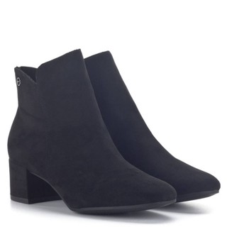 Ankle boots Tamaris xuất Đức (40 đến 42)