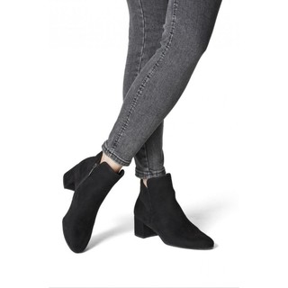 Ankle boots Tamaris xuất Đức (40 đến 42)
